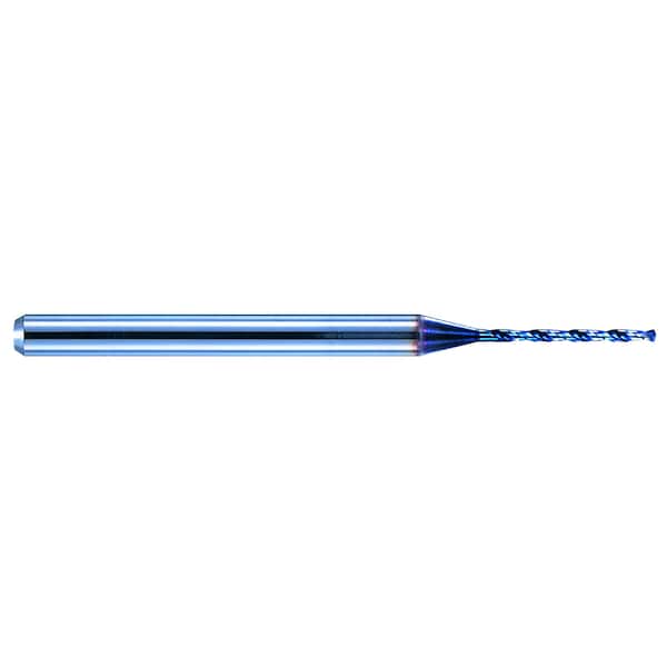 Aqua Micro Drill - 0.20mm